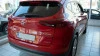 Hyundai Tucson 1.6 CRDI 85KW 48V KLASS 2WD 5P ( R )