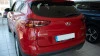 Hyundai Tucson 1.6 CRDI 85KW 48V KLASS 2WD 5P ( R )