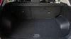 Hyundai Tucson 1.6 CRDI 85KW 48V KLASS 2WD 5P ( R )