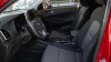 Hyundai Tucson 1.6 CRDI 85KW 48V KLASS 2WD 5P ( R )