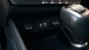 Hyundai Tucson 1.6 CRDI 85KW 48V KLASS 2WD 5P ( R )