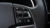 Hyundai Tucson 1.6 CRDI 85KW 48V KLASS 2WD 5P ( R )