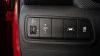 Hyundai Tucson 1.6 CRDI 85KW 48V KLASS 2WD 5P ( R )
