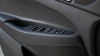 Hyundai Tucson 1.6 CRDI 85KW 48V KLASS 2WD 5P ( R )
