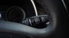 Hyundai Tucson 1.6 CRDI 85KW 48V KLASS 2WD 5P ( R )