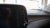 Hyundai Tucson 1.6 CRDI 85KW 48V KLASS 2WD 5P ( R )