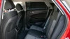 Hyundai Tucson 1.6 CRDI 85KW 48V KLASS 2WD 5P ( R )