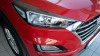 Hyundai Tucson 1.6 CRDI 85KW 48V KLASS 2WD 5P ( R )