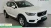 Volvo XC40 1.5 150cv