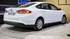 Ford Mondeo 2.0 TDCI Trend 110 kW (150 CV)