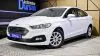 Ford Mondeo   2.0 TDCi 110kW 150CV Trend PowerShift