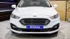 Ford Mondeo   2.0 TDCi 110kW 150CV Trend PowerShift