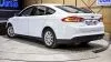 Ford Mondeo   2.0 TDCi 110kW 150CV Trend PowerShift