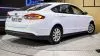 Ford Mondeo   2.0 TDCi 110kW 150CV Trend PowerShift