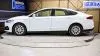 Ford Mondeo   2.0 TDCi 110kW 150CV Trend PowerShift