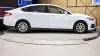 Ford Mondeo   2.0 TDCi 110kW 150CV Trend PowerShift