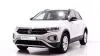 Volkswagen T-Roc Life 2.0 TDI 110kW (150CV) DSG