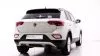 Volkswagen T-Roc Life 2.0 TDI 110kW (150CV) DSG