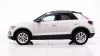 Volkswagen T-Roc Life 2.0 TDI 110kW (150CV) DSG