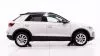 Volkswagen T-Roc Life 2.0 TDI 110kW (150CV) DSG