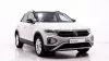 Volkswagen T-Roc Life 2.0 TDI 110kW (150CV) DSG