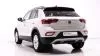 Volkswagen T-Roc Life 2.0 TDI 110kW (150CV) DSG