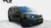 Citroën Berlingo BlueHDi 100 S&S Plus Talla M 75 kW (102 CV)