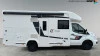 CHALLENGER CHALLENGER 260 BREAK EDITION T25