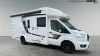 CHALLENGER CHALLENGER 260 BREAK EDITION T25