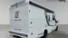 CHALLENGER CHALLENGER 260 BREAK EDITION T25