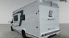 CHALLENGER CHALLENGER 260 BREAK EDITION T25