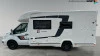 CHALLENGER CHALLENGER 260 BREAK EDITION T25