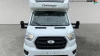 CHALLENGER CHALLENGER 260 BREAK EDITION T25