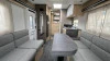 CHALLENGER CHALLENGER 260 BREAK EDITION T25