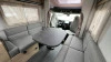 CHALLENGER CHALLENGER 260 BREAK EDITION T25