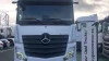 Mercedes-Benz Actros 1851 LS