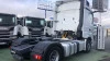 Mercedes-Benz Actros 1851 LS