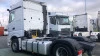 Mercedes-Benz Actros 1851 LS