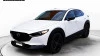 Mazda CX-30 2025 2.5L E-SKYACTIV G MHEV 103KW (140CV) 6MT FWD NAGISA