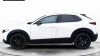 Mazda CX-30 2025 2.5L E-SKYACTIV G MHEV 103KW (140CV) 6MT FWD NAGISA