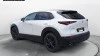Mazda CX-30 2025 2.5L E-SKYACTIV G MHEV 103KW (140CV) 6MT FWD NAGISA