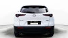 Mazda CX-30 2025 2.5L E-SKYACTIV G MHEV 103KW (140CV) 6MT FWD NAGISA