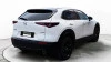 Mazda CX-30 2025 2.5L E-SKYACTIV G MHEV 103KW (140CV) 6MT FWD NAGISA