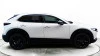 Mazda CX-30 2025 2.5L E-SKYACTIV G MHEV 103KW (140CV) 6MT FWD NAGISA