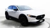 Mazda CX-30 2025 2.5L E-SKYACTIV G MHEV 103KW (140CV) 6MT FWD NAGISA