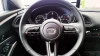 Mazda CX-30 2025 2.5L E-SKYACTIV G MHEV 103KW (140CV) 6MT FWD NAGISA