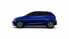 Hyundai i20 1.0 TGDI 48V Tecno