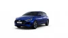 Hyundai i20 1.0 TGDI 48V Tecno