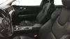 Volvo XC60 T8 Twin Momentum Plug-In Hybrid AWD