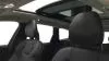 Volvo XC60 T8 Twin Momentum Plug-In Hybrid AWD